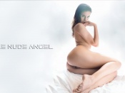 The Nude Angel