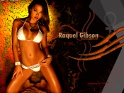 Raquel Gibson