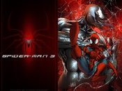 Spider man 3 wallpaper