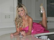 Rosanna Davison